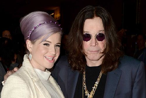 Какую изобретательность проявляют знаменитости, выбирая подарки друг другу знаменитости,подарки,слухи