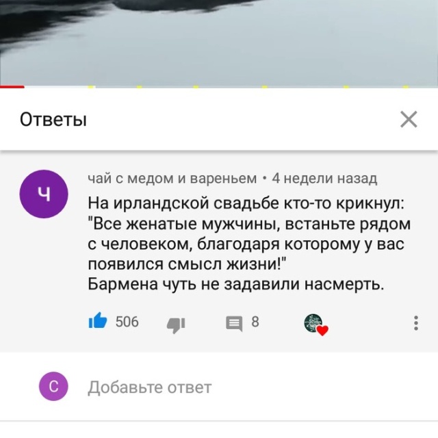 Подборка прикольных картинок Подборка прикольных картинок картинки