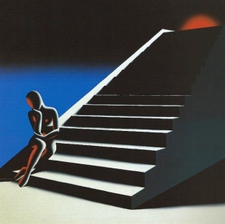 Mark Kostabi 