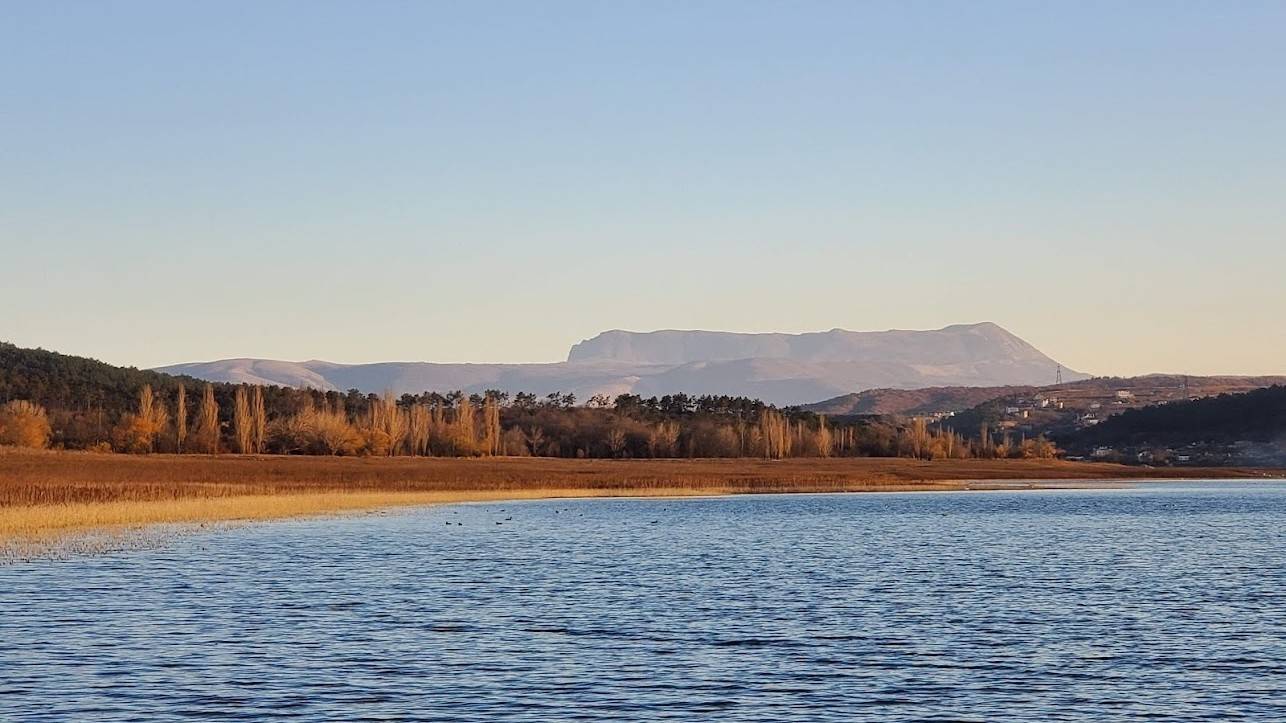 Ростуризм может лишить аккредитации «выдающую» звезды крымским отелям компанию