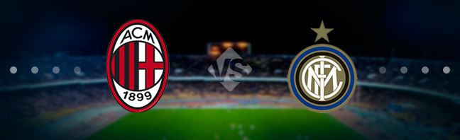 Милан - Интер: Прогноз на матч 03.09.2022