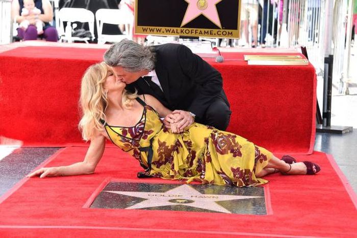 Подборка картинок. Дневной выпуск (51 фото)