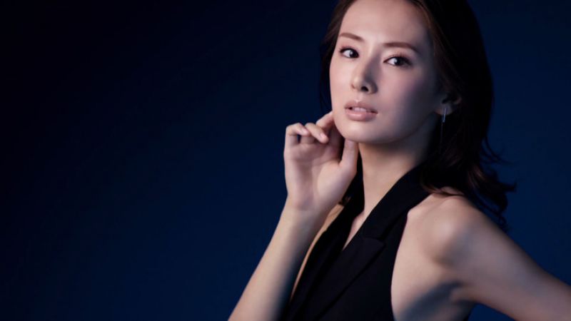 Рейтинг красоты: какие народы мира считаются самыми привлекательными Рейтинг красоты: какие народы мира считаются самыми привлекательными