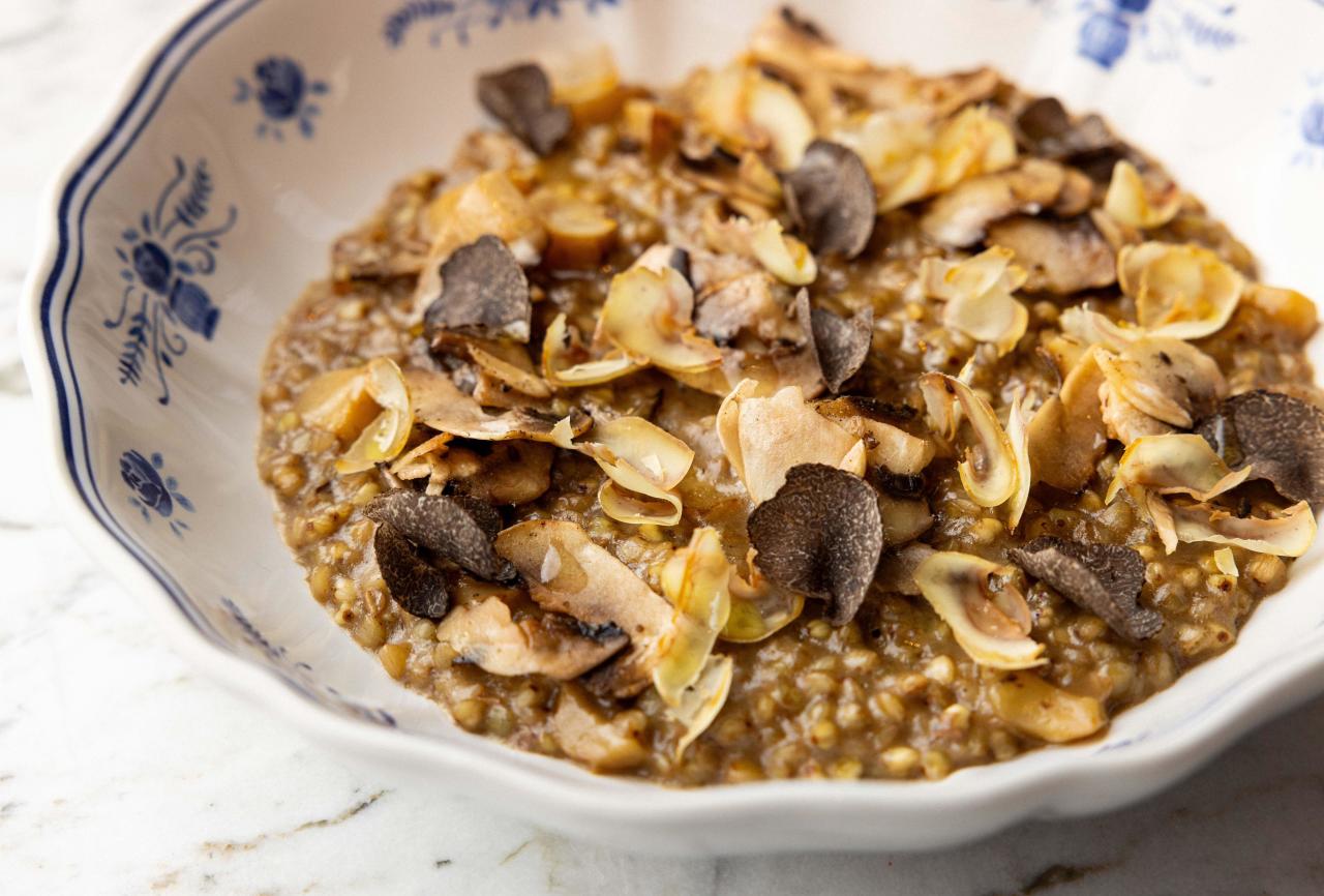 Постное меню-2026 в московских ресторанах: какие блюда стоит попробовать салат, белыми, грибами, кокосовым, авокадо, томатов, овощами, картофель, брокколи, кремом, овощей, соусом, постное, заправкой, сельдерея, можно, капустой, постной, вешенками, свежей