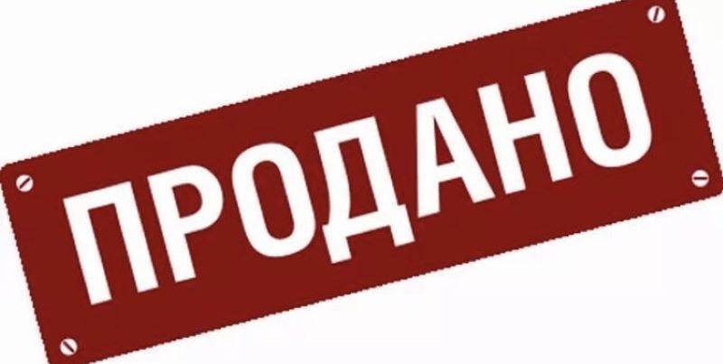 Голоса из Вашингтона: побольше нефти, поменьше России и ОПЕК Голоса из Вашингтона: побольше нефти, поменьше России и ОПЕК геополитика