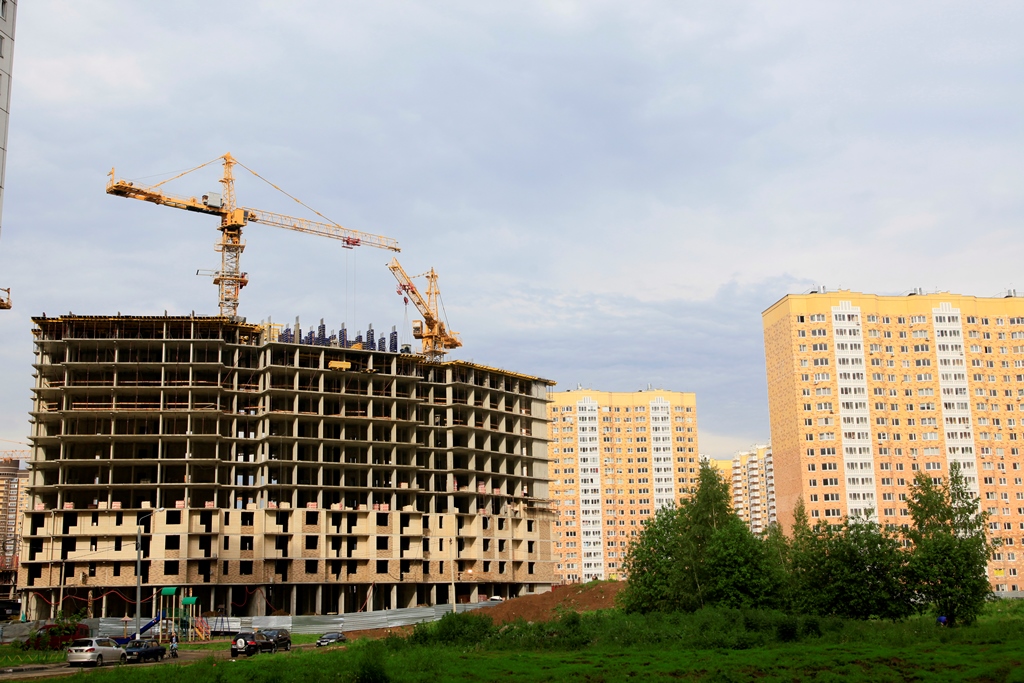 Что подорожает в России с 1 июля и другие нововведения середины года Что подорожает в России с 1 июля и другие нововведения середины года россия