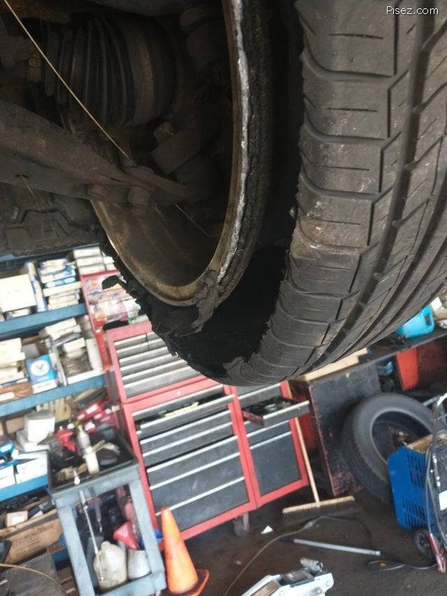 Автоприкольчики. Юмор каждый день! позитив,смешные картинки,юмор