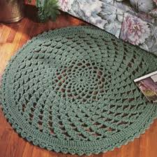 Интересное и полезное креативное вязание Интересное и полезное креативное вязание женские хобби,рукоделие,своими руками,умелые руки