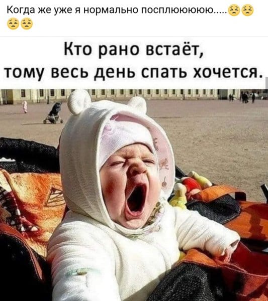 — Кaкая у вaс крaсивая собакa! Онa, навeрное, умная?.. весёлые