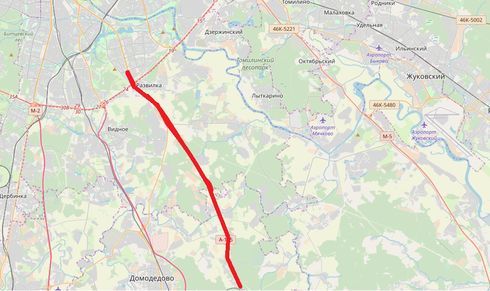 Домодедовское кладбище транспорт. Карта Домодедовского кладбища. Расширение Домодедовского кладбища. Автобус д Домодедовское кладбище. Домодедовское кладбище Москва на карте.