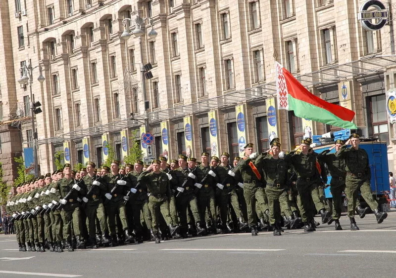 Глава украинской делегации в парламентской ассамблее НАТО народный депутат от «Слуги народа» Егор Чернев...