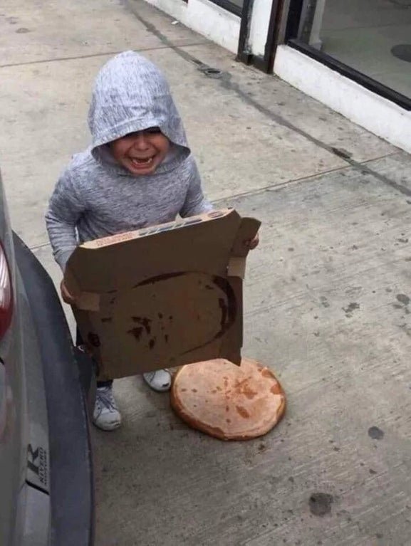 14 эпичных провалов, запечатленных на фото курьезы,приколы,юмор