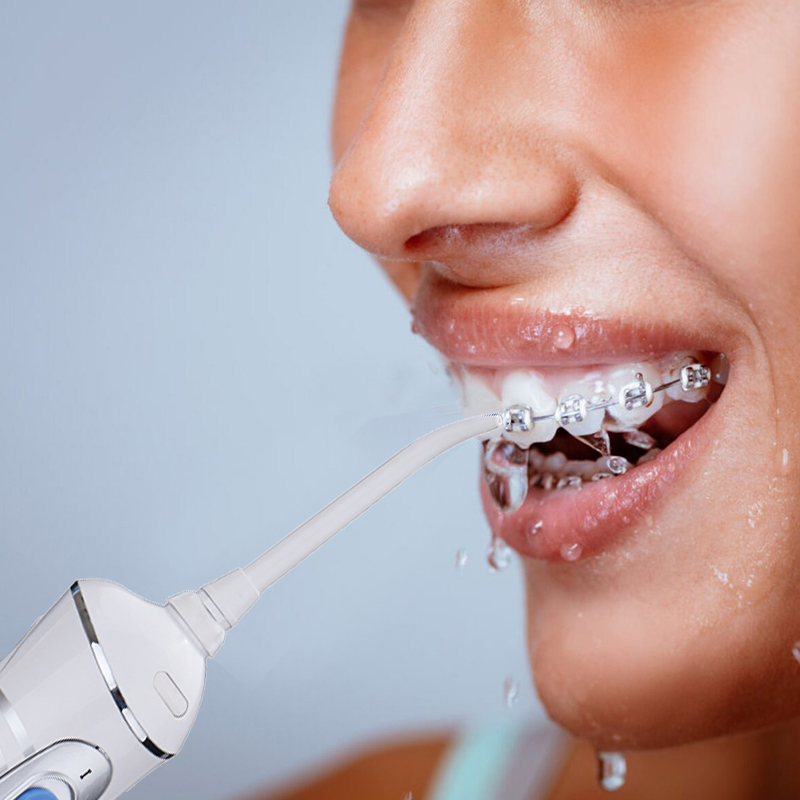 Форум нужен ли ирригатор звуковые электрические зубные щетки какую выбрать