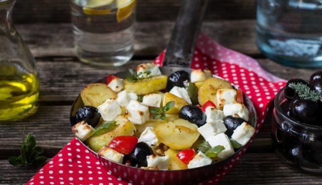 Топ-8 видов безопасной посуды для приготовления еды, которой вы должны обзавестись безопасная посуда