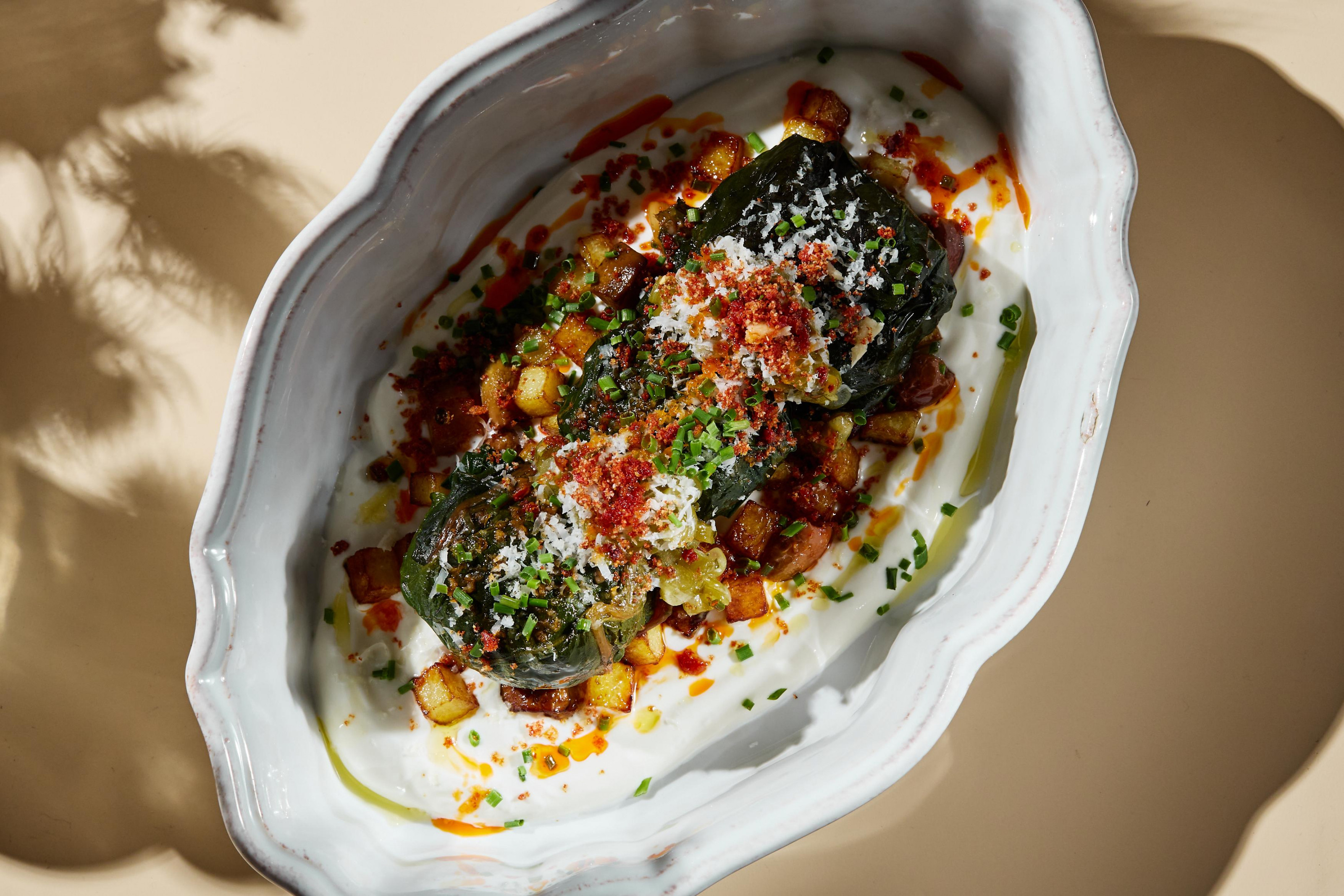 Постное меню-2026 в московских ресторанах: какие блюда стоит попробовать салат, белыми, грибами, кокосовым, авокадо, томатов, овощами, картофель, брокколи, кремом, овощей, соусом, постное, заправкой, сельдерея, можно, капустой, постной, вешенками, свежей