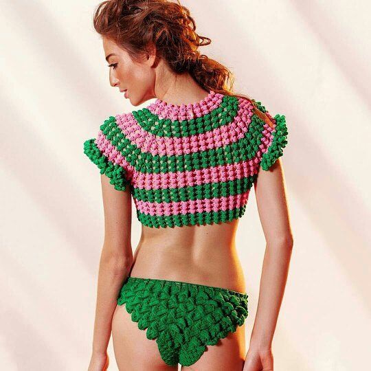 50+ креативных идей со спицами 50+ креативных идей со спицами вязание, креатив