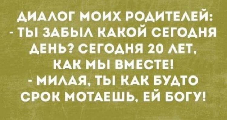 Уморительные истории и шутки для настроения 