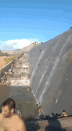 Подборка прикольных гифок Подборка прикольных гифок смешные картинки