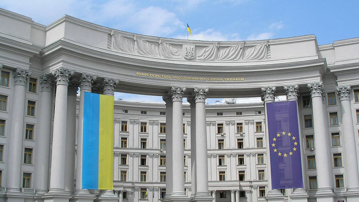 Депутат Рады Кучеренко: Украина не влияет на сертификацию «СП-2» в Европе