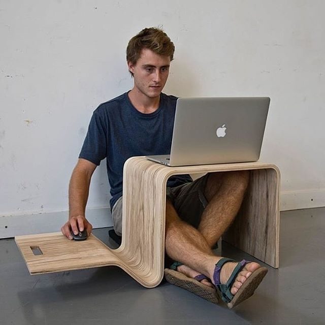 15 штуковин, за которые хочется пожать руку их дизайнерам 