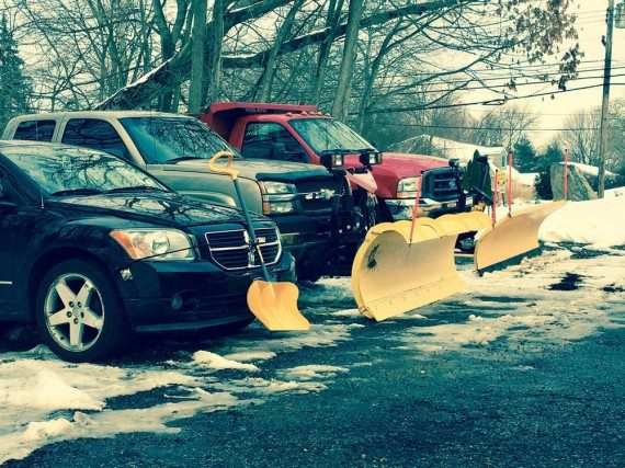 Позитивные моменты дня Позитивные моменты дня