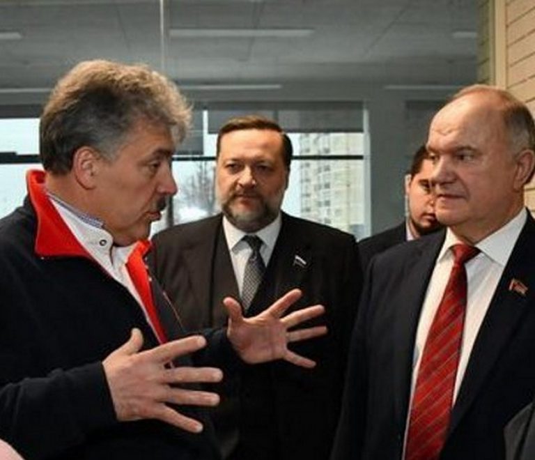 Спартакиада вранья. Андрей Бабицкий Спартакиада вранья. Андрей Бабицкий