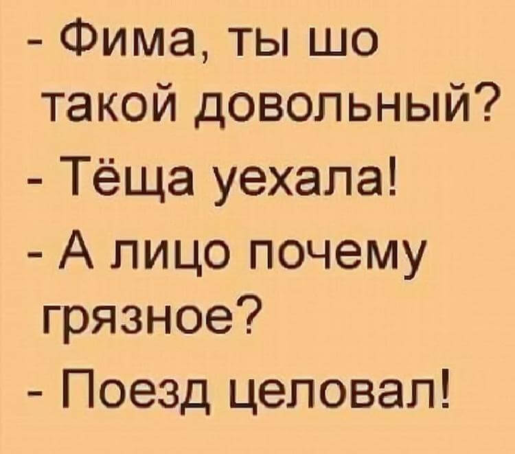 Уморительные истории и шутки для настроения 