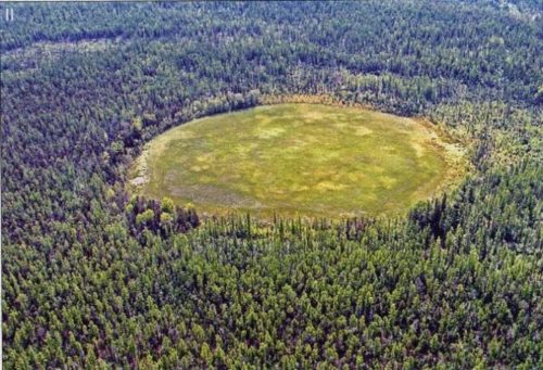 Rajon-padeniya-Tungusskogo-meteorita