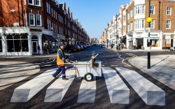 Позитивные моменты дня Позитивные моменты дня