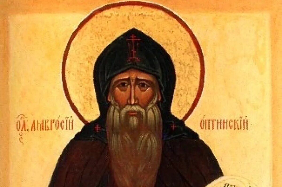    Жить – не тужить.