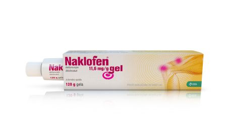 Боль в большом пальце ноги : Причины, симптомы, лечение Боль в большом пальце ноги : Причины, симптомы, лечение болезни,боль,здоровье,причины