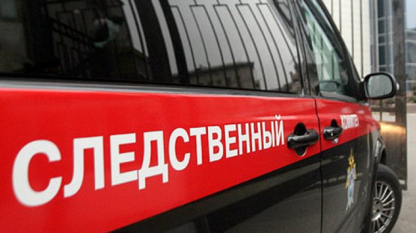 Организаторам теракта в метро Петербурга выдвинули обвинения