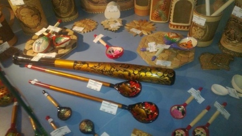 Неповторимые кадры с родных просторов смешные, только в россии, удачный кадр, фото, юмор