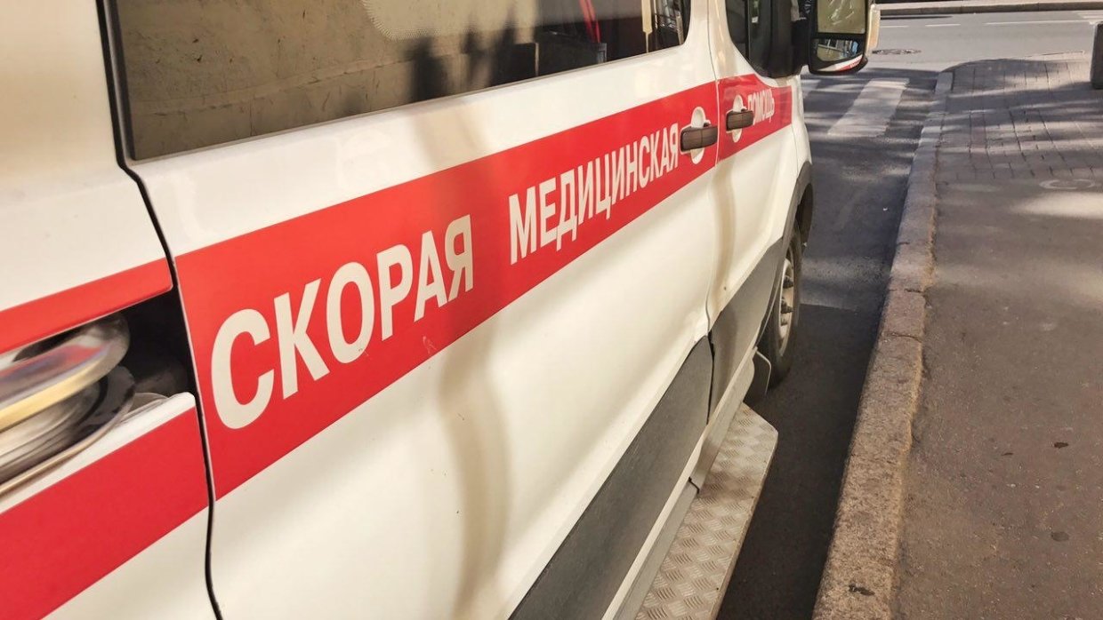 Астраханец выпил залпом три бутылки водки и скончался прямо в супермаркете рекомендуем Астраханец выпил залпом три бутылки водки и скончался прямо в супермаркете рекомендуем