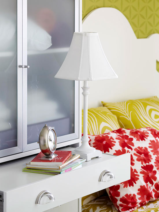 ЖЕНСКАЯ МЕЧТА О ПОРЯДКЕ В ДОМЕ 