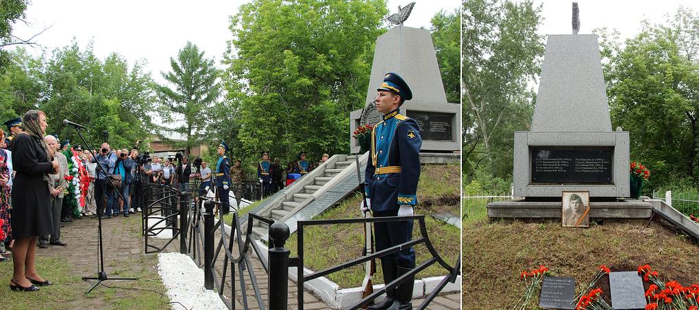 Нашли летчиков. Захоронение летчиков в кумторкале. Могила летчиков в городе остров. Могила летчика в поселке Воргаш. Могила летчиков в Степаново.