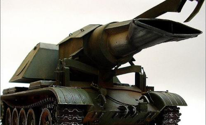Прогрев-Т: советский танк с огнеметом, который придумали для очистки минных полей придумали, ПрогревТ, Советская, подключать, бьющее, поджигать, керосином, отдельны, соплу, данным, солдаты, топливо, сохранившимся, некоторым, условиях, боевых, тепломашина Но, аэродромная, двигателя, использовать