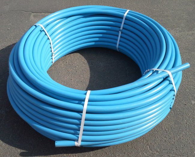 Бюджетная теплица из труб ПВХ бюджетная теплица