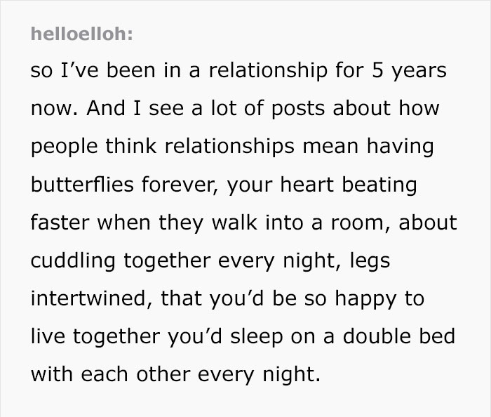 tumblr-post-long-term-romantic-relationships-butterflies-1