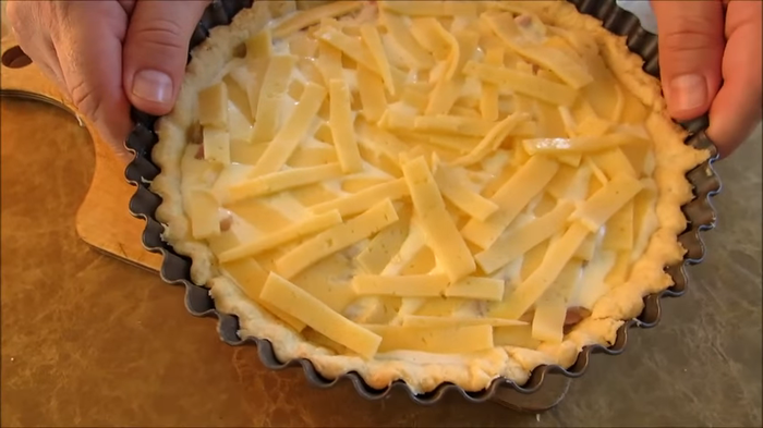      ,  , , , ,  , ,  ,  , 