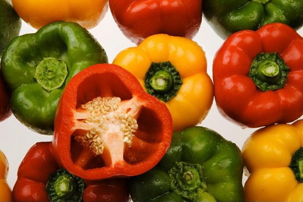 как выбрать качественные продукты