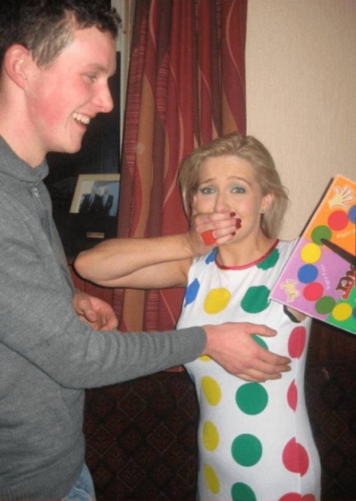 Подборка смешных картинок из просторов интернета Подборка смешных картинок из просторов интернета картинки