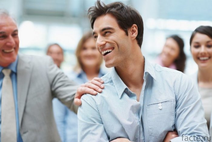 Хронофаги: кто это и чем они опасны? коммуникации,психология,хронофаги