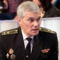 «Пятая колонна» - это, к сожалению, целый ряд высших чиновников