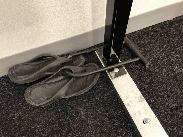 Подборка прикольных картинок. Вечерний выпуск  приколы,смешные картинки,юмор