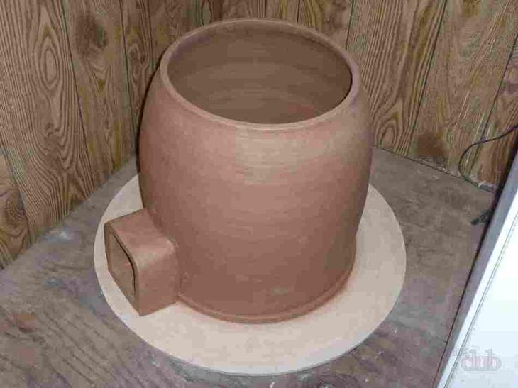 Поделки из полимерной глины своими руками Поделки из полимерной глины своими руками мастер класс