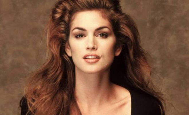 5 знаменитостей, которые отказались стареть: за 25 лет они практически не изменились