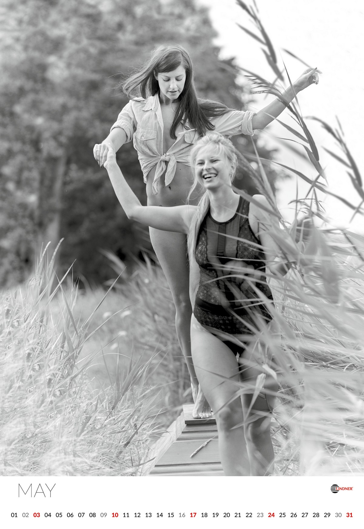 Календарь от польских гробовщиков на 2020 год Календарь от польских гробовщиков на 2020 год фотография