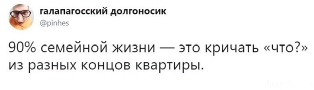 Подборка смешных картинок из просторов интернета картинки