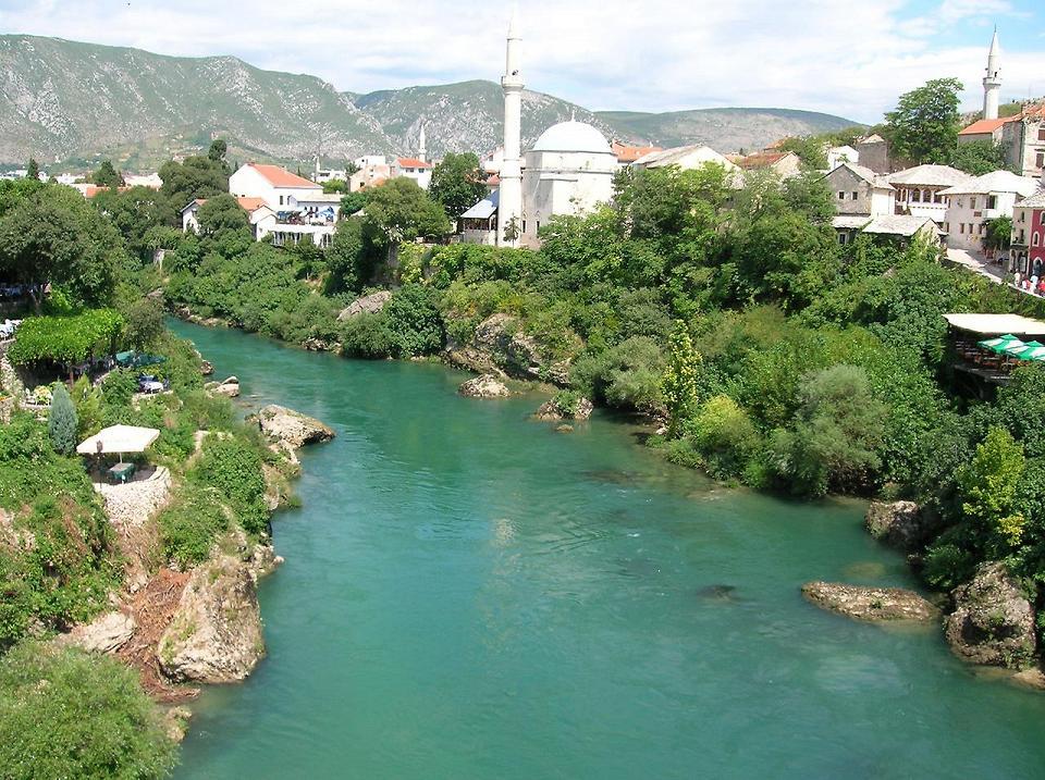 10 природных чудес Хорватии здесь, составляет, можно, Пакленица, этого, находятся, часть, каньона, туристов, находится, водопадов, территории, всего, Хорватии, множество, настолько, располагается, архипелага, более, отличается